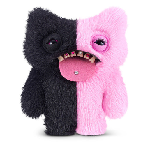 fuggler-baddies-ugly-monster-plush