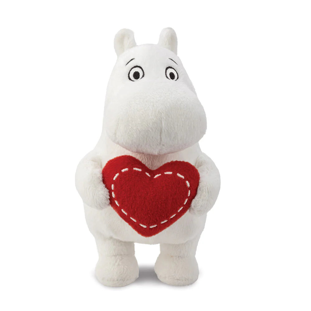 moomin-heart-plush-toy