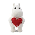 moomin-heart-plush-toy