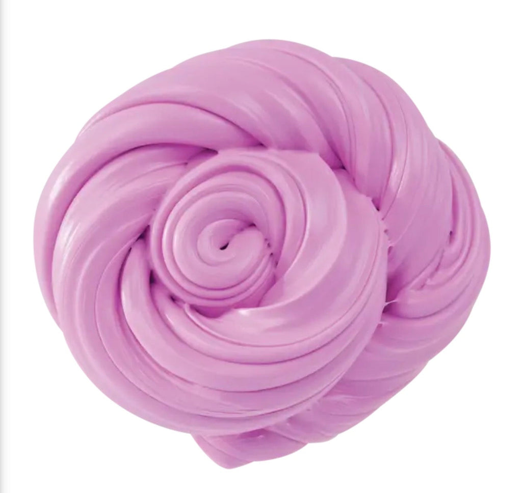 crazy-aarons-better-butter-berry-putty