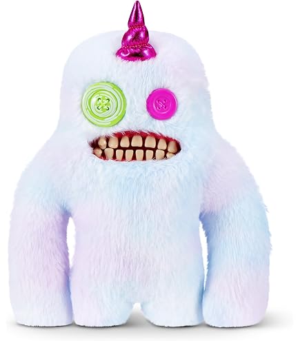 fugglercorns-ugly-monster-plush-toy