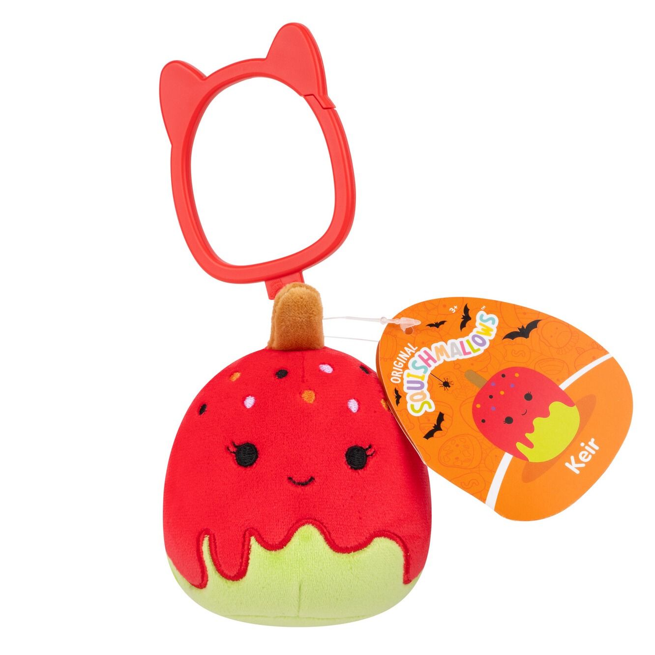 squishmallows-halloween-keir-candy-apple