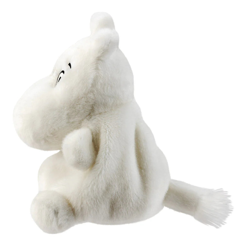moomin-palm-pal-plush-toy