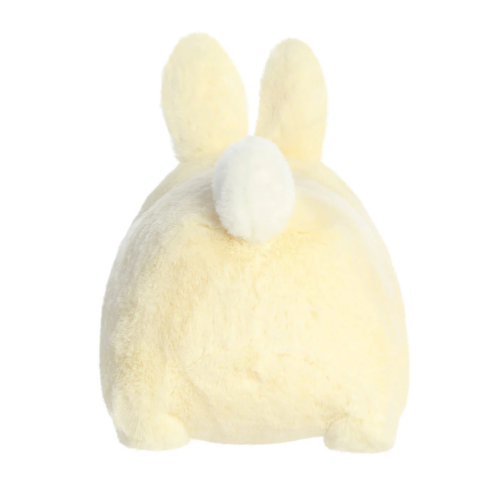 spudsters-bunny-plush-toy