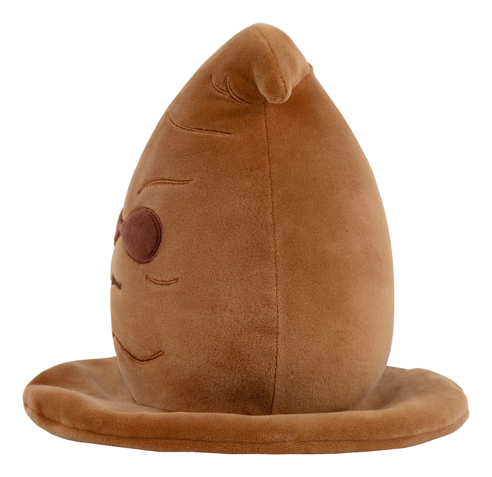 squishmallows-harry-potter-sorting-hat-plush