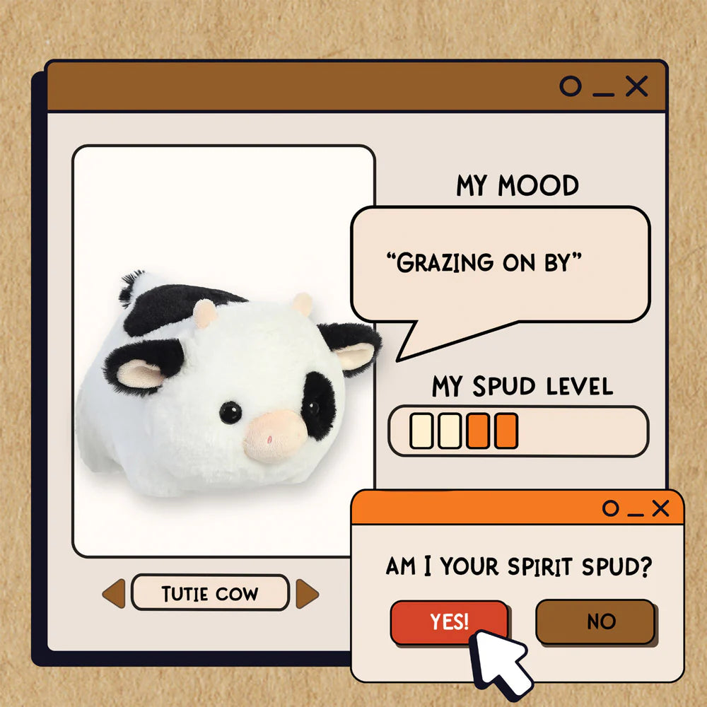 spudsters-tutie-cow-plush-toy