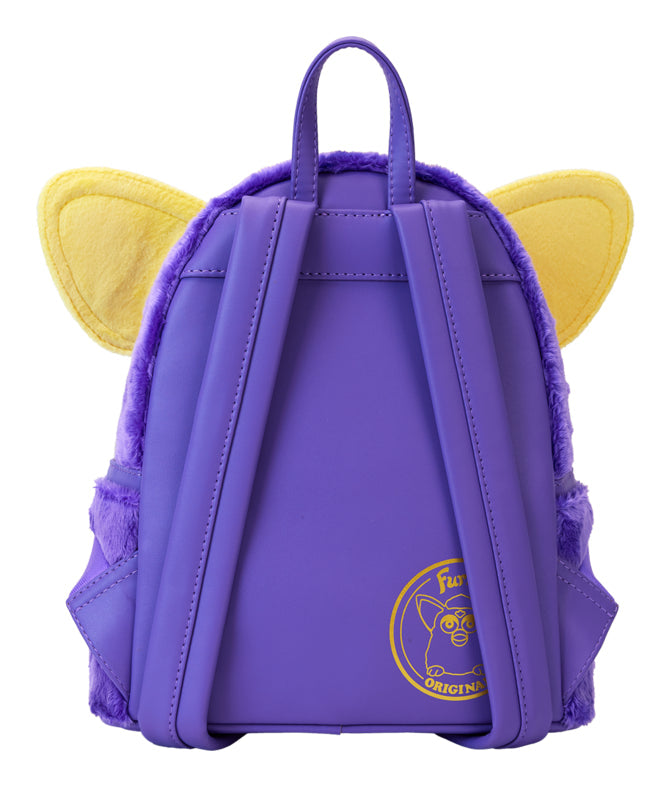 loungefly-furby-plush-backpack