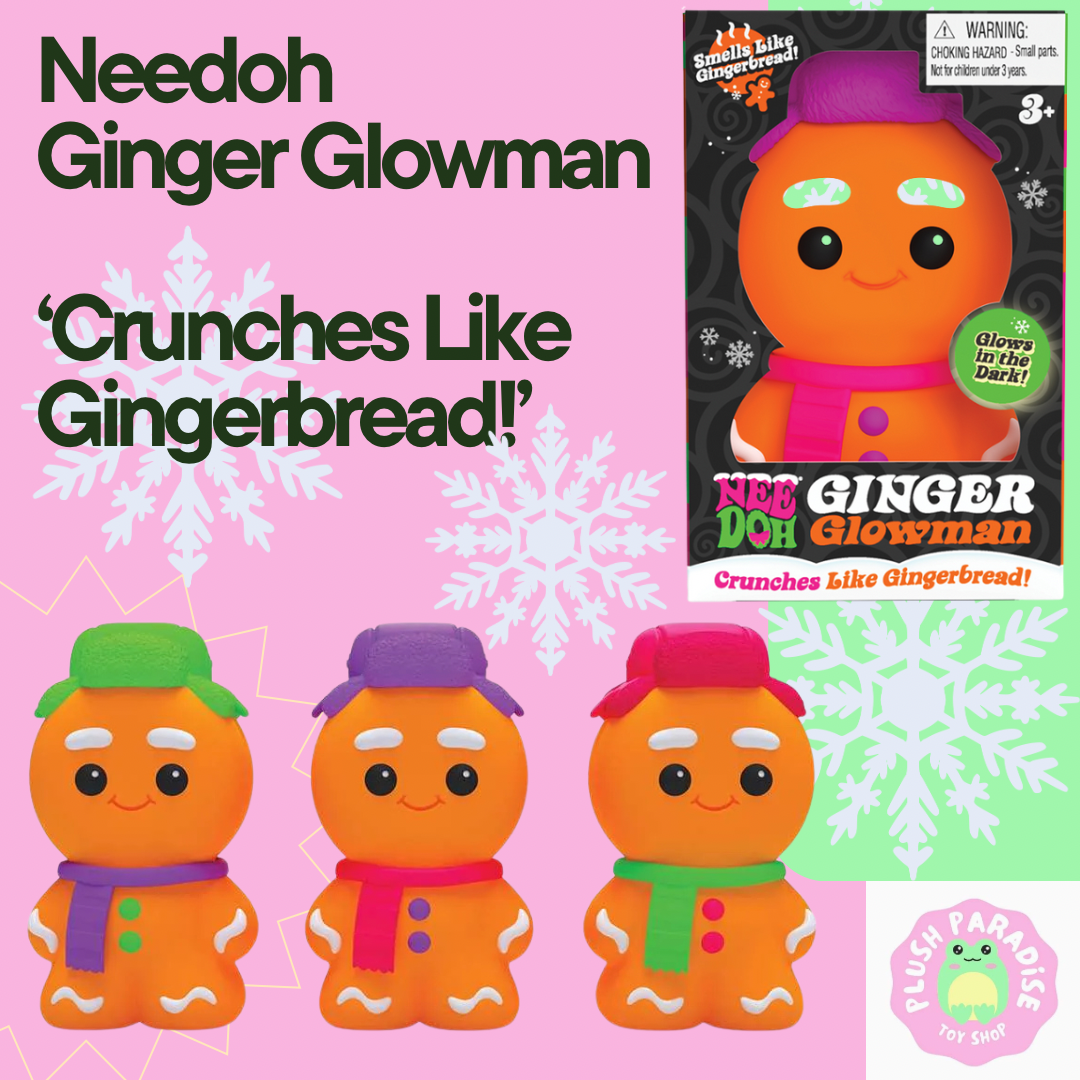 needoh-ginger-glowman-fidget-toy