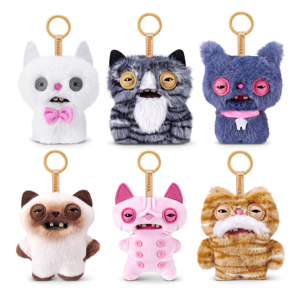 fuggler-alley-cats-plush-charms