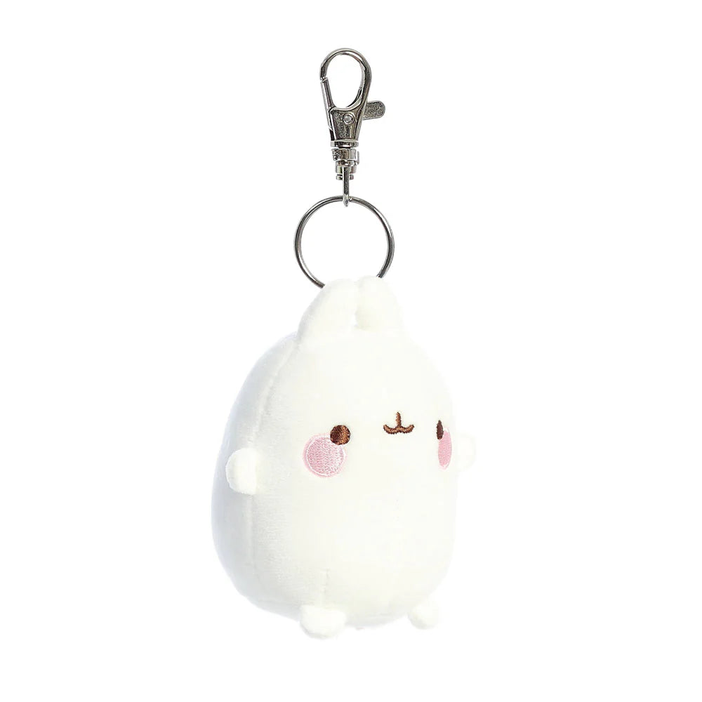 molang-plush-keychain