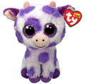 ty-beanie-boo-ethel-cow-plush-toy