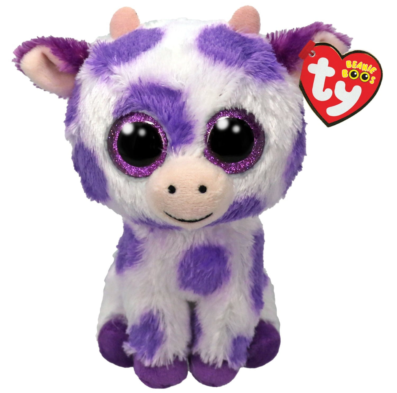 ty-beanie-boo-ethel-cow-plush-toy