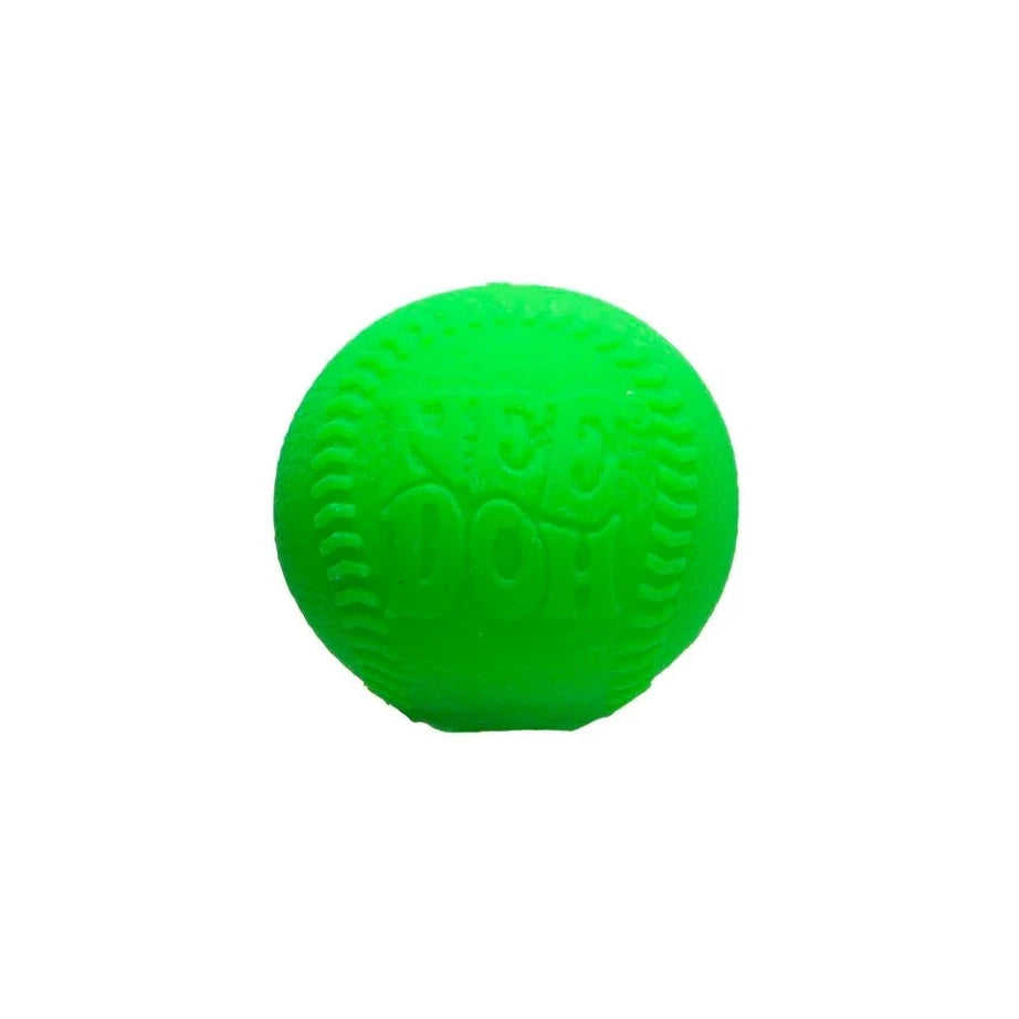 needoh-teenie-hot-shots-fidget-toy