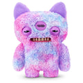 fuggler-bigg-fuggs-annoyed-alien-plush