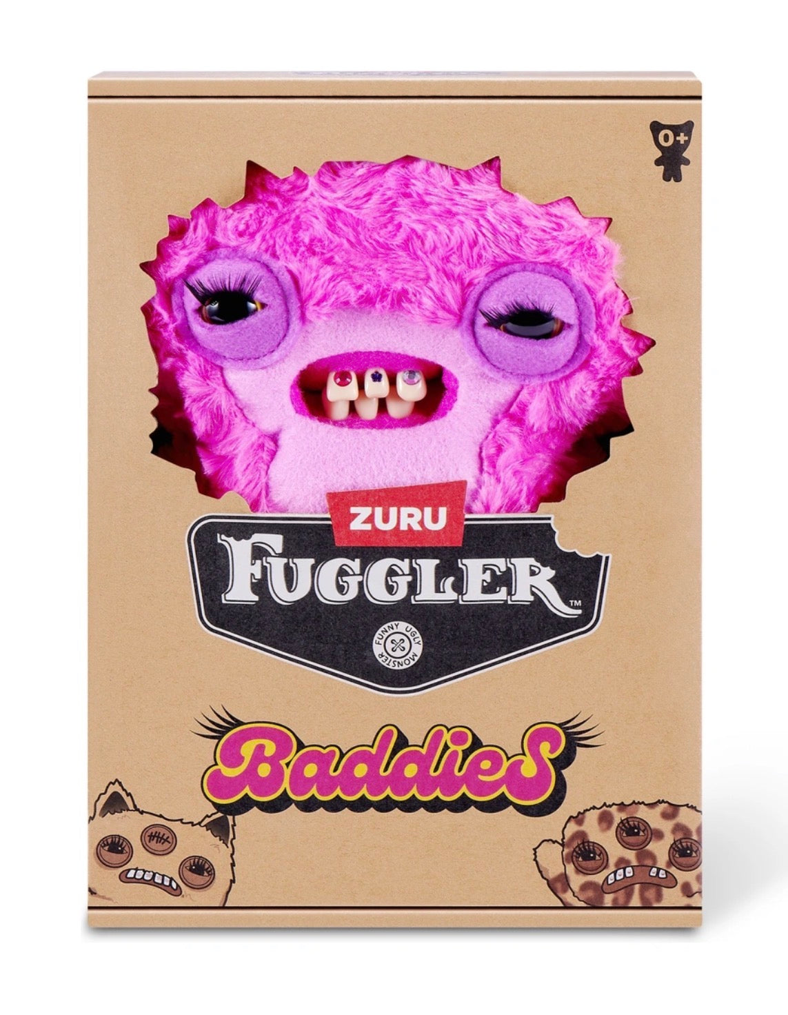 fuggler-baddies-lord-long-ears-plush-toy