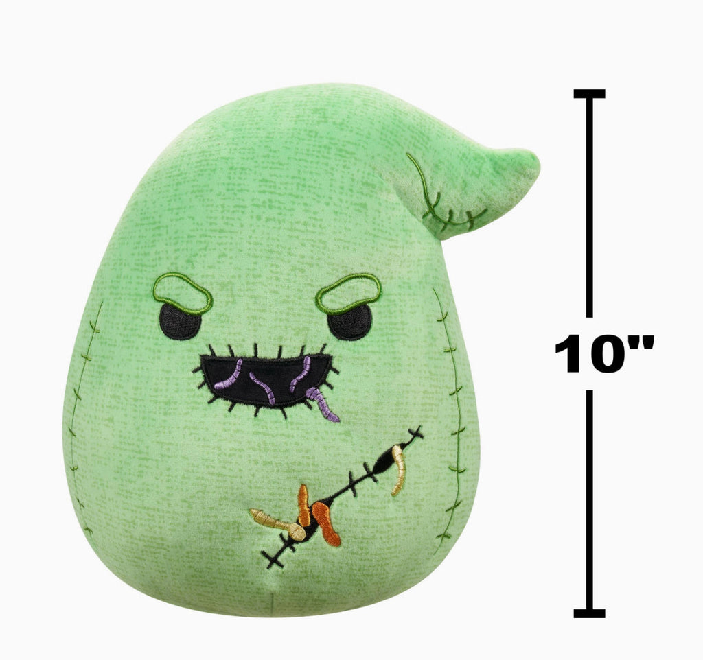 squishmallows-oogie-boogie-plush