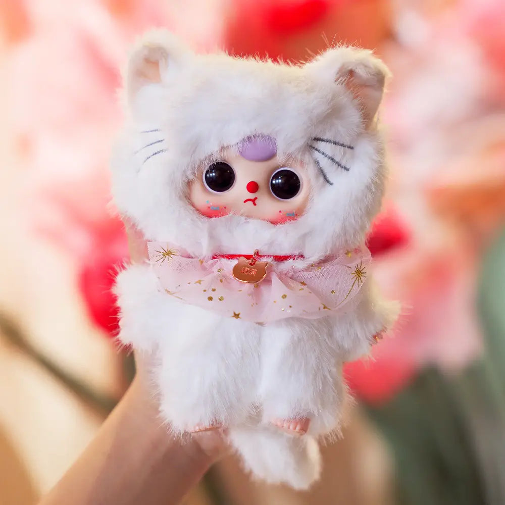 baby-three-plush-blind-box