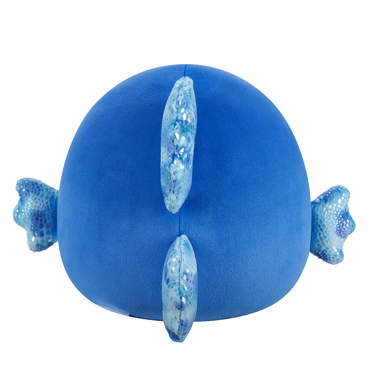 squishmallows-kobester-blue-betta-fish-plush