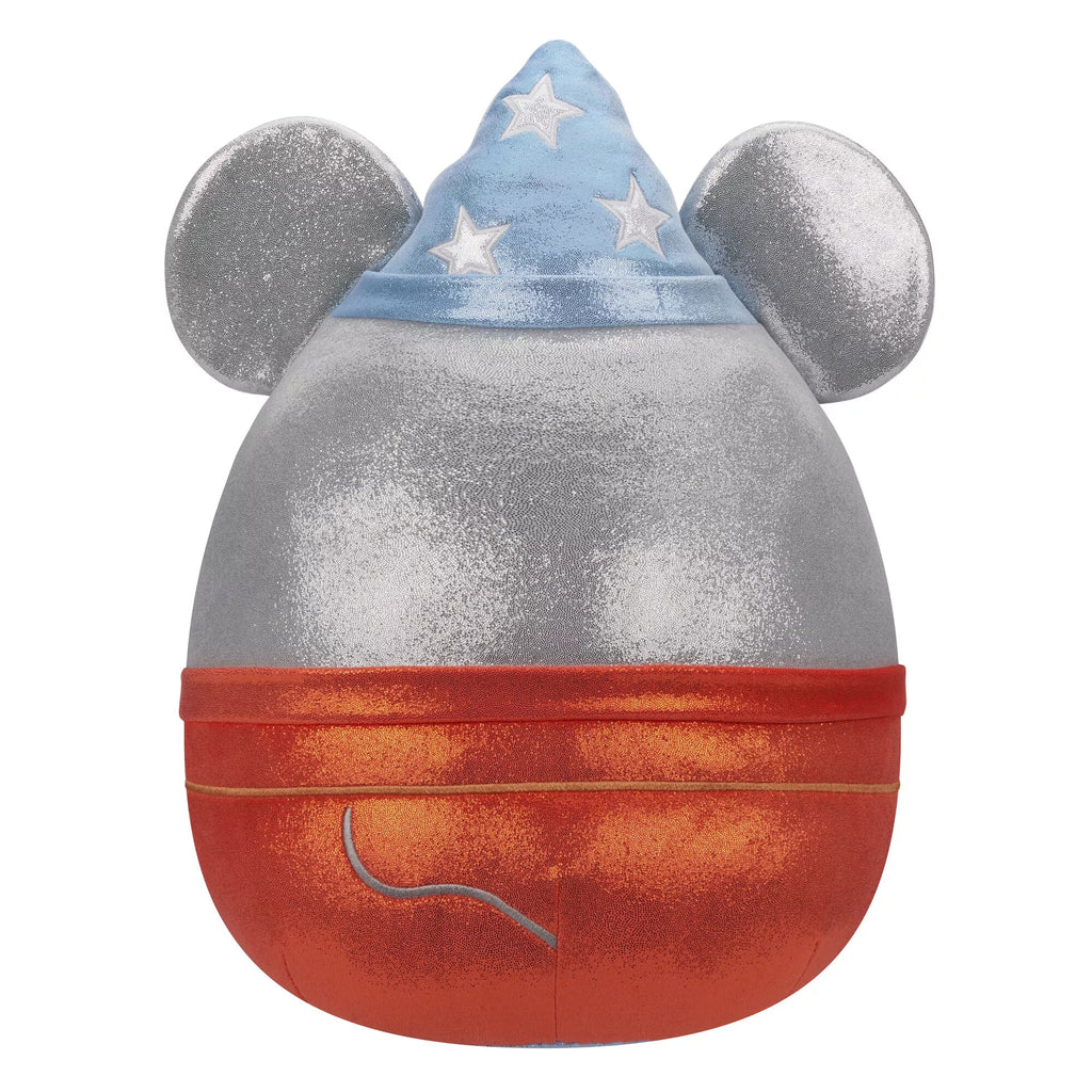 squishmallows-sorcerors-apprentice-mickey-mouse
