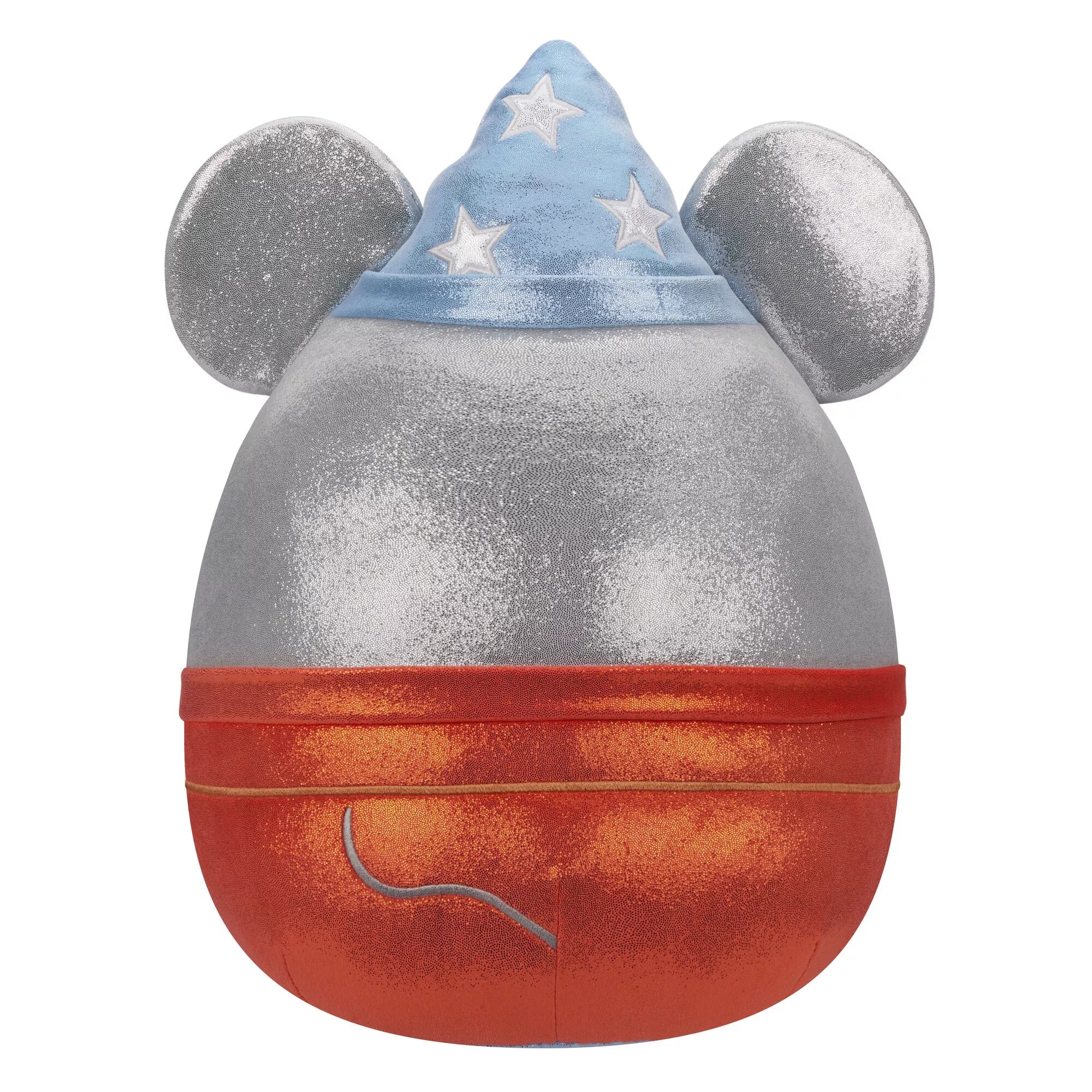 squishmallows-sorcerors-apprentice-mickey-mouse