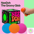 classic-needoh-groovy-glob-stress-ball