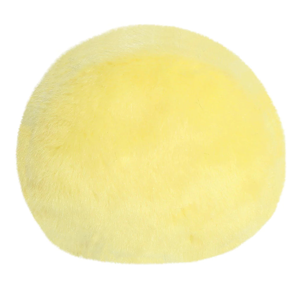 palm-pals-smileyworld-plush-toy