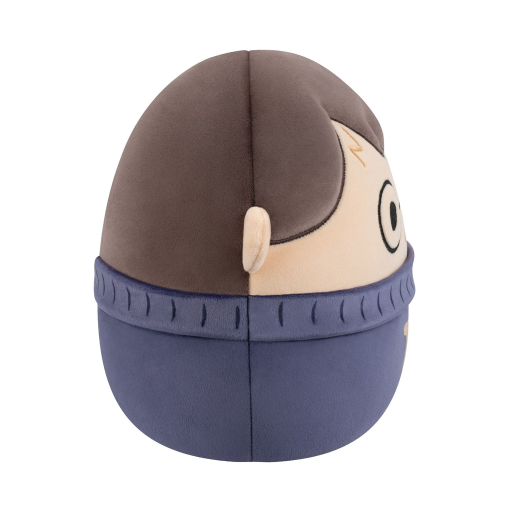 squishmallows-harry-potter-sweater-plush