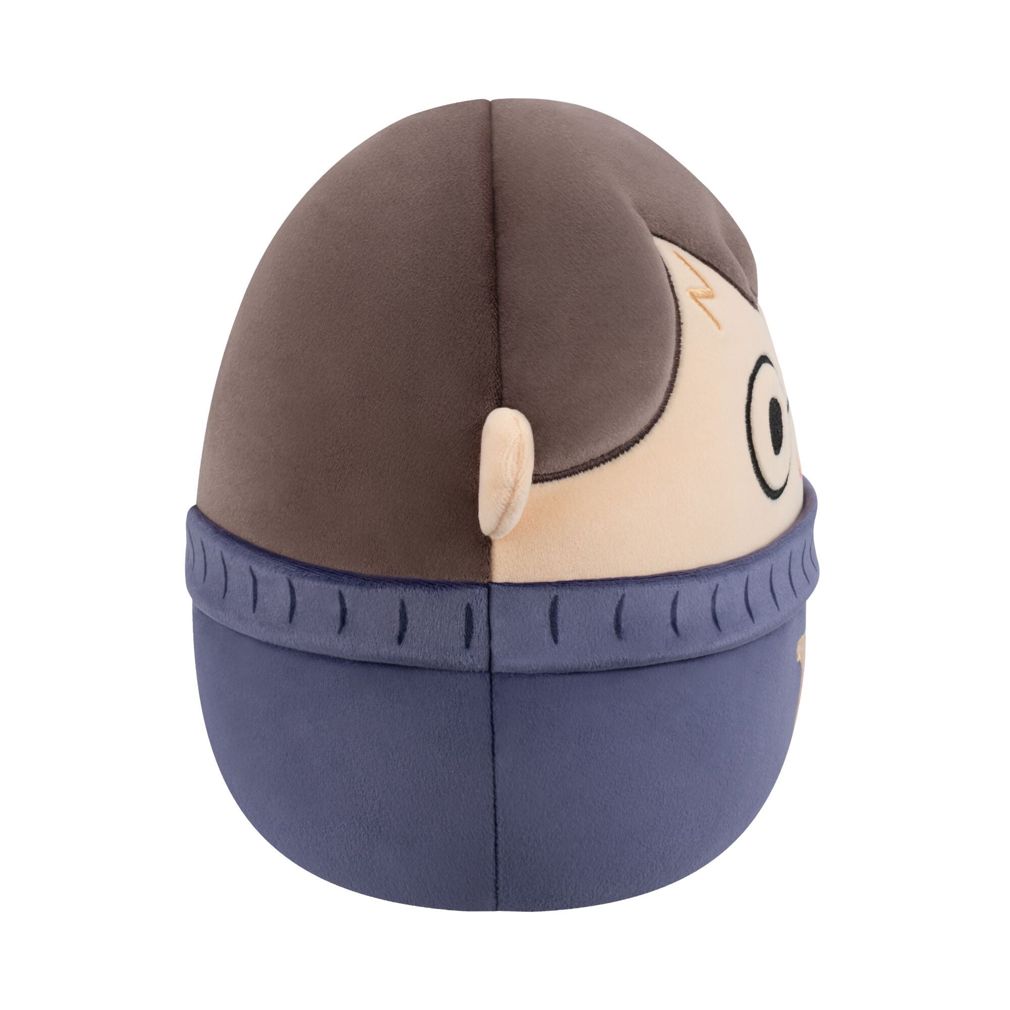 squishmallows-harry-potter-sweater-plush