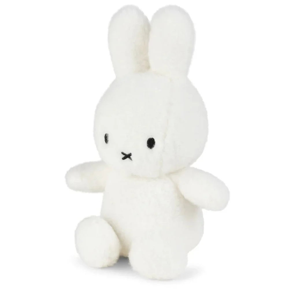 miffy-cotton-candy-cream-plush-toy