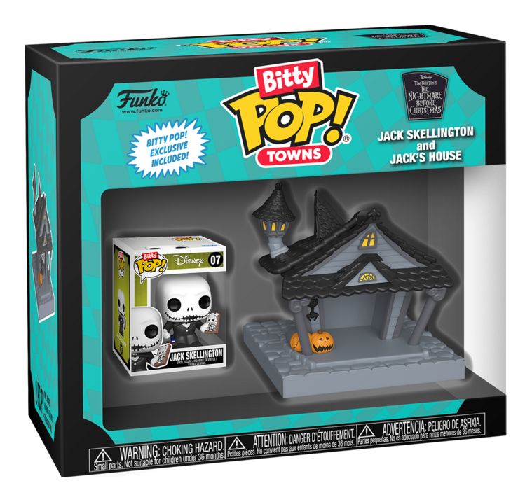 funko-bitty-pop-jack-skellington