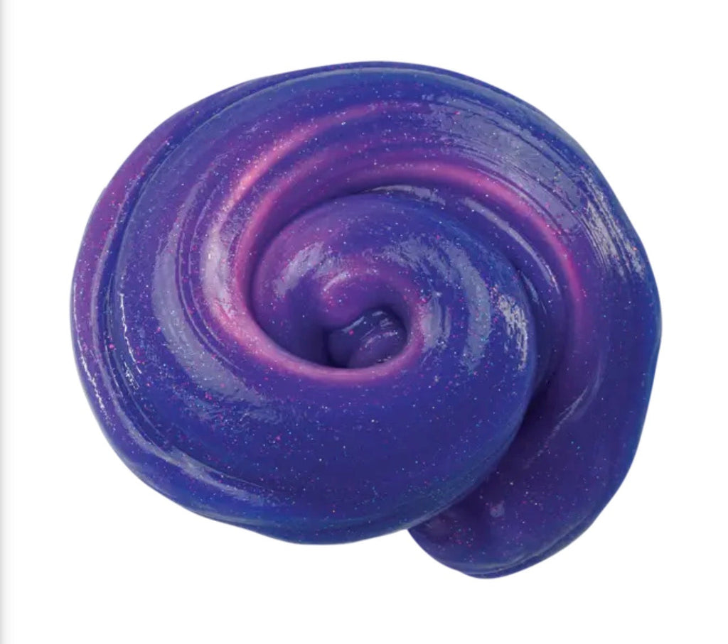 crazy-aarons-intergalactic-thinking-putty