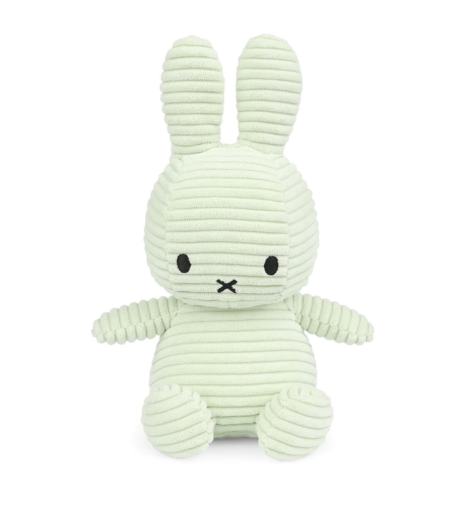miffy-corduroy-mint-plush-toy