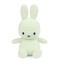 miffy-corduroy-mint-plush-toy