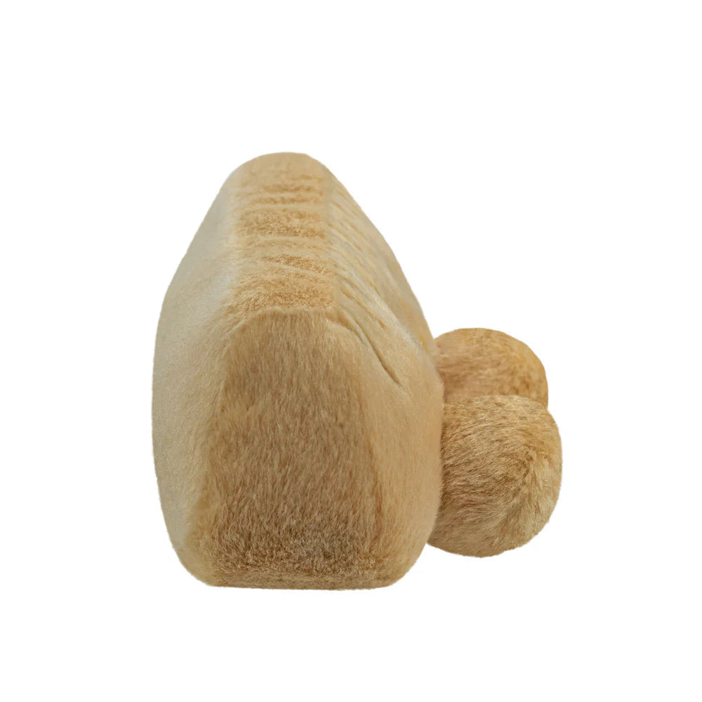 palm-pals-roman-ruler-plush-toy