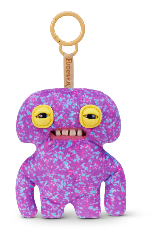fuggler-keyring-bag-charm