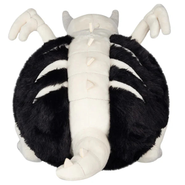 squishable-mini-bone-dragon-plush