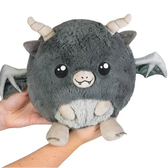 squishable-gargoyle-mini-plush