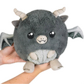 squishable-gargoyle-mini-plush