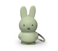 miffy-eucalyptus-green-keyring