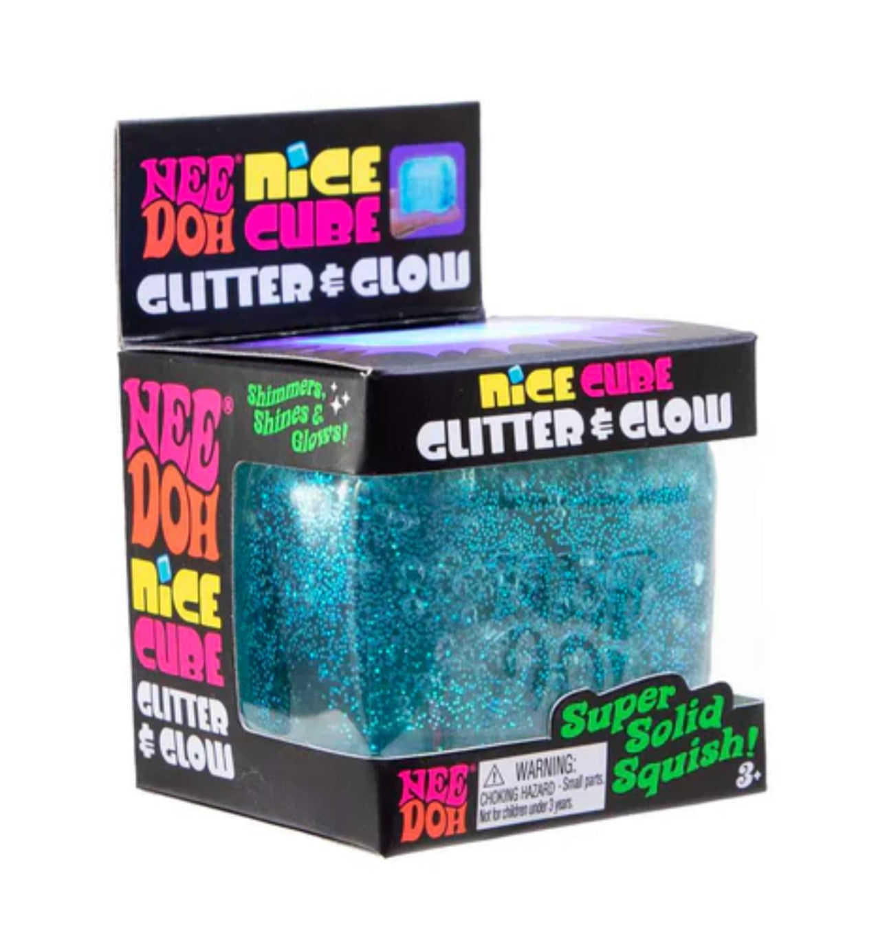 needoh-glitter-glow-cube-sensory-fidget-toy