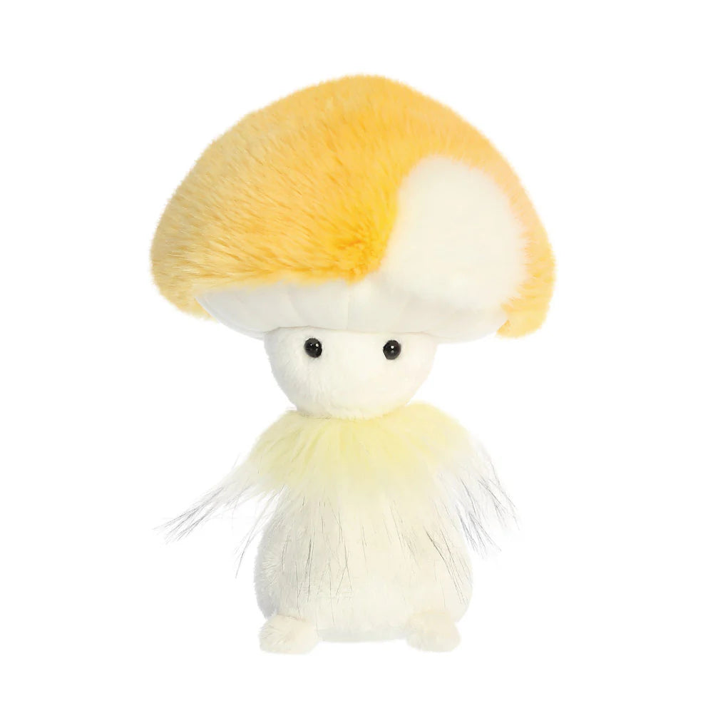 sparkle-tales-honey-fungi-plush-toy