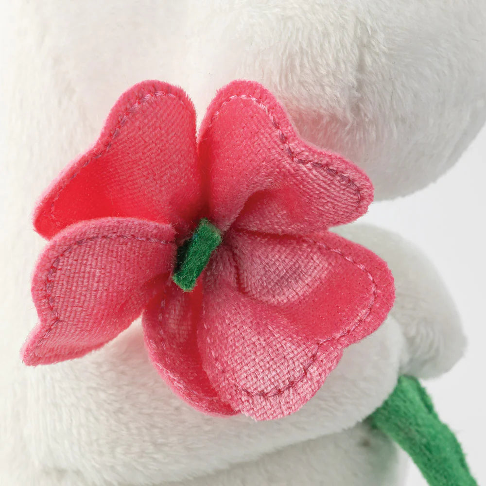 moomin-plush-soft-toy-pink-flower
