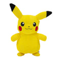 pikachu-corduroy-plush-toy