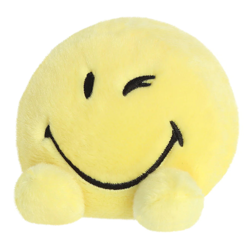 palm-pals-smileyworld-plush-toy