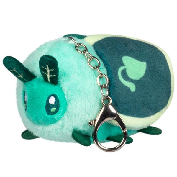 squishable-moths-cup-tea