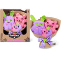 fuggler-plush-bouquet-rabbit