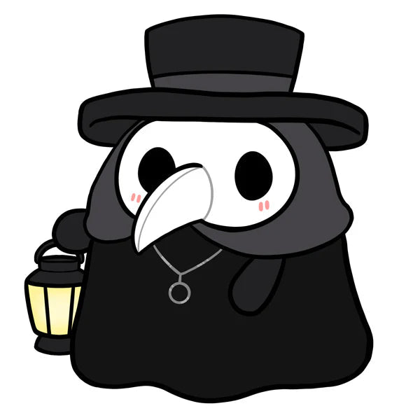 squishable-plague-doctor-plush