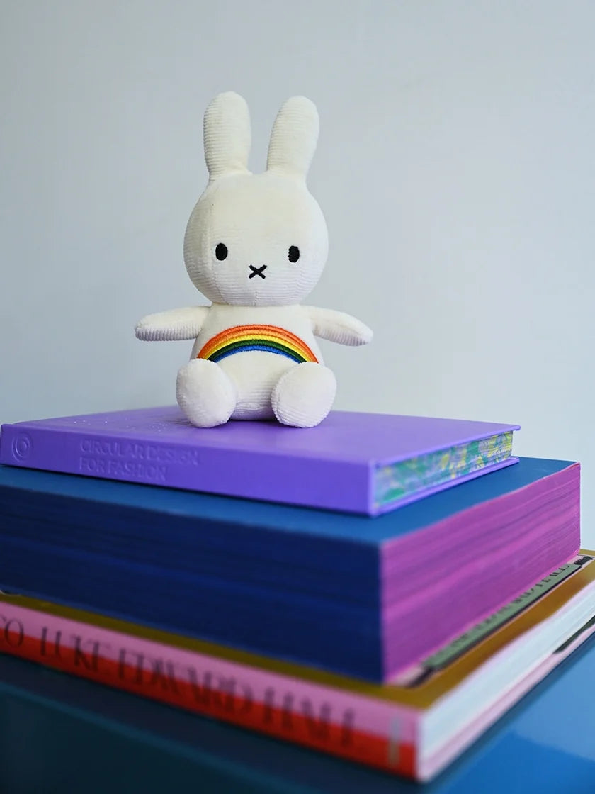miffy-corduroy-rainbow-plush-toy