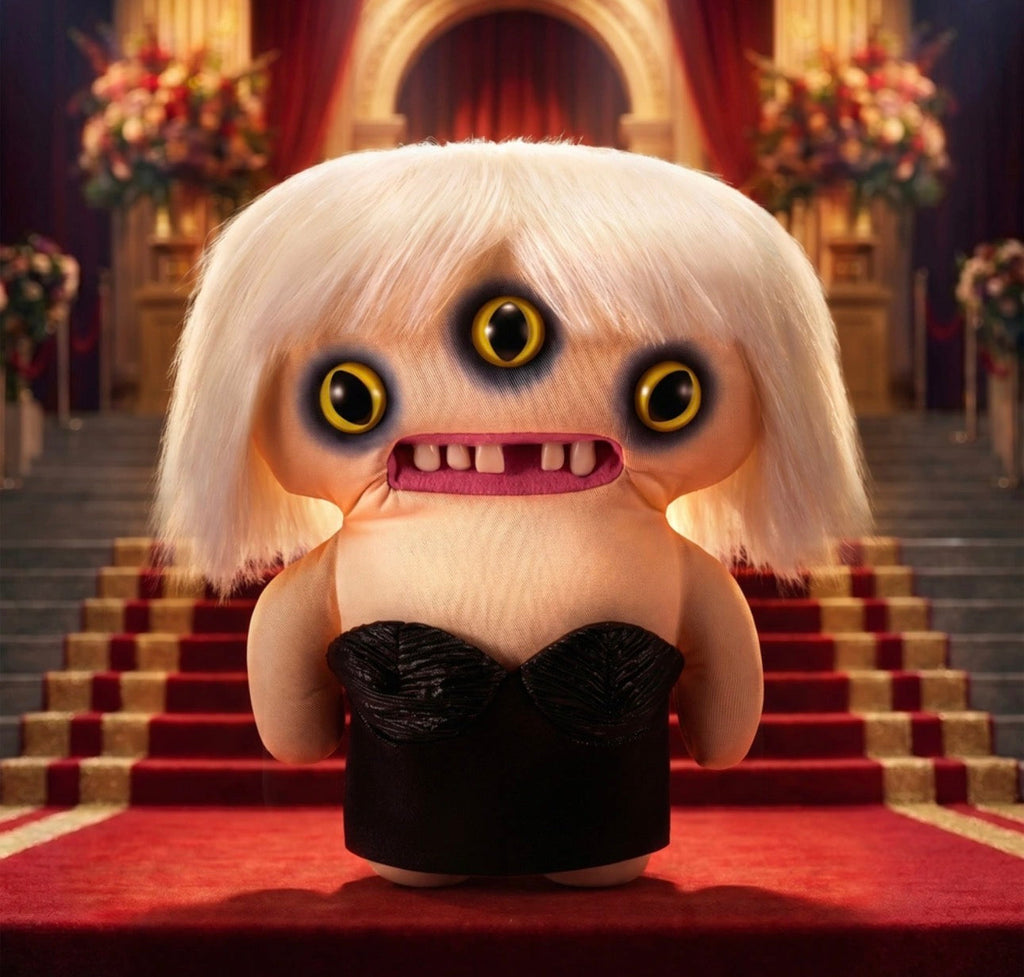 fuggler-fuggstars-lady-fugg-monster-plush