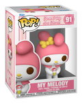 funko-pop-hello-kitty-my-melody